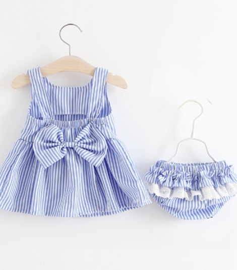cotton kids clothing suppliers