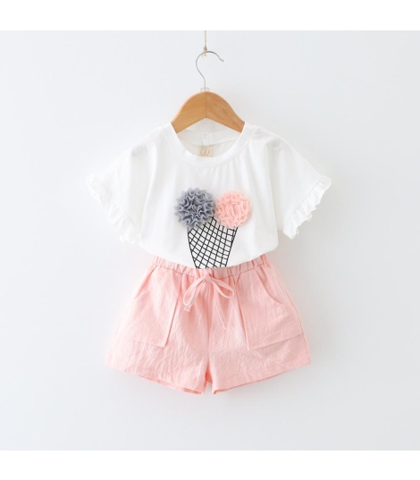 Baby Clothing Manufacturers - Wholesale Baby Clothes Suppliers ...