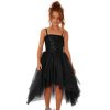 puffy baby party dress manufacturers