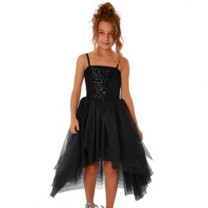 puffy baby party dress manufacturers
