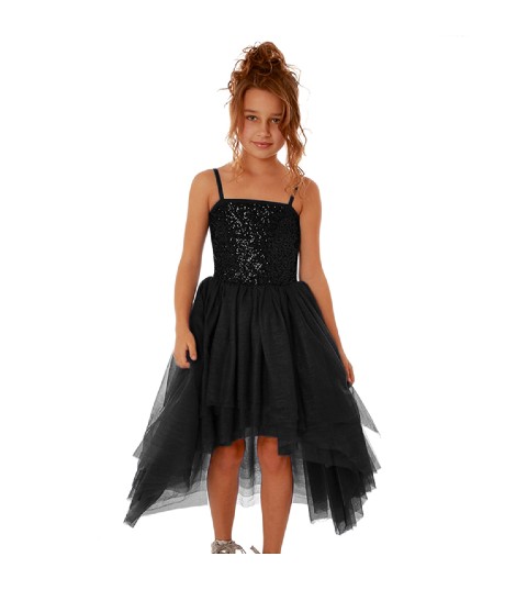 puffy baby party dress manufacturers