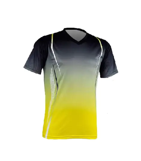 Best Wholesales T-shirts Manufacturers in USA