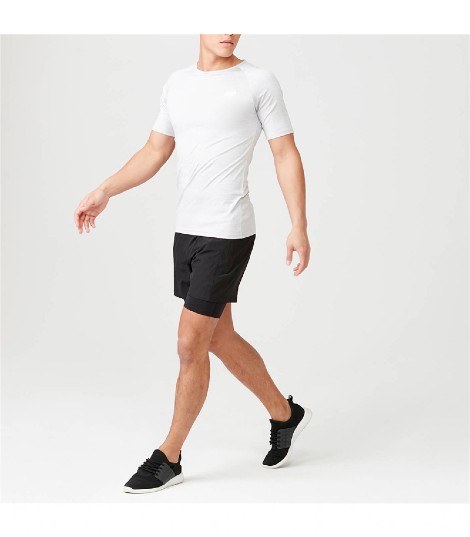 White Shirts Manufacturers Canada