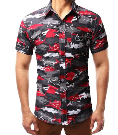 Wholesale Summer Lightweight Camo Print in USA
