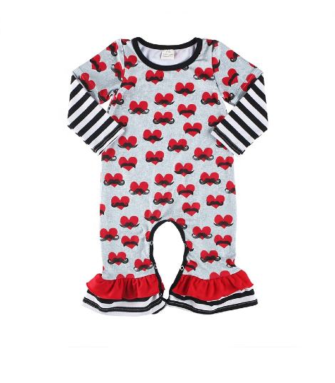 trendy baby clothing Manufacturers