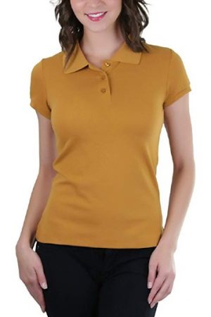 wholesale women's t shirts suppliers