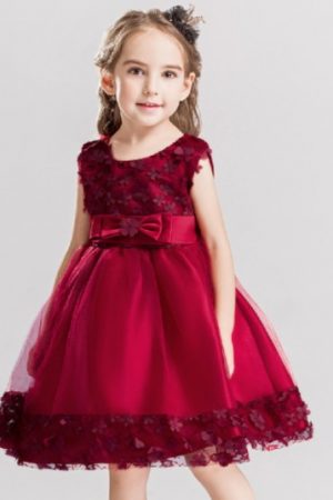 wholesale little girl dresses