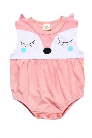 baby clothes bodysuit chirpy pink years wholesale