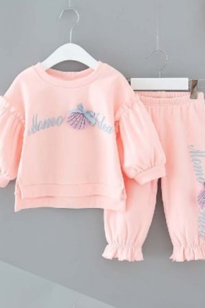 wholesale baby girl clothes