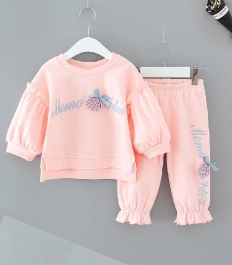 lantern sleeve baby clothing manufacturers