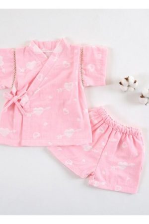 wholesale baby clothes suppliers