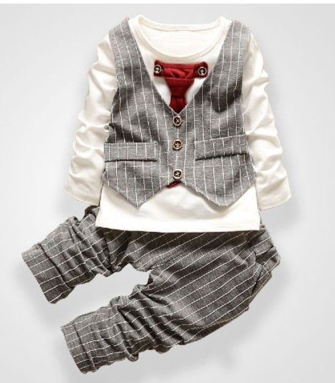 partywear boy clothing