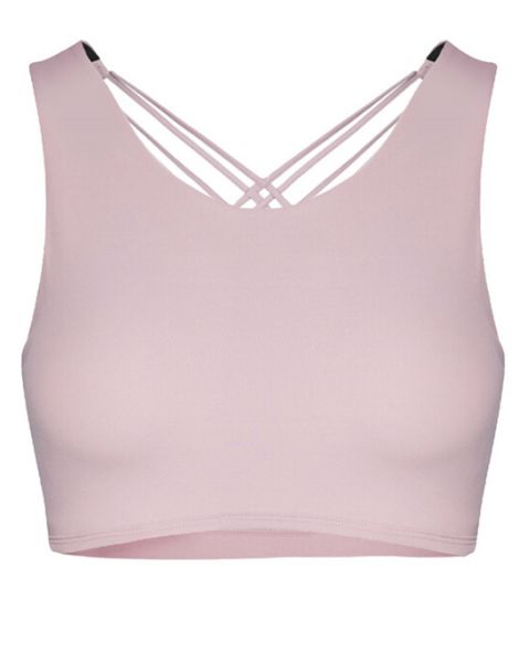 Custom Sport Bra Fitness Apparel