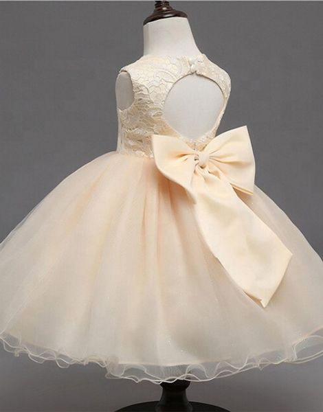 baby girl dress