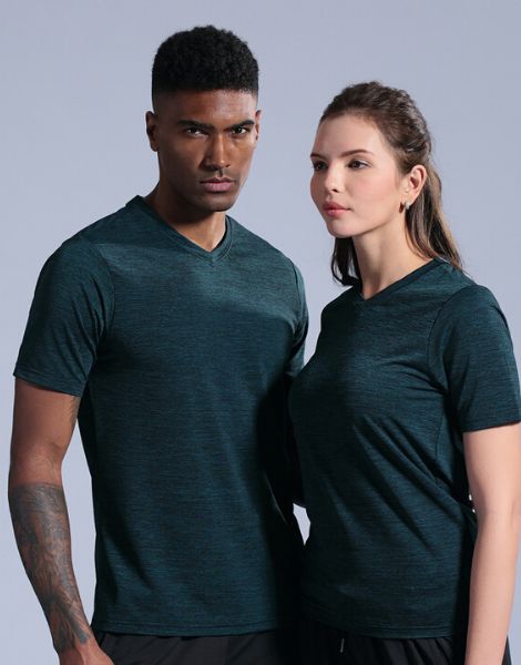 bulk sports shirts for men and women