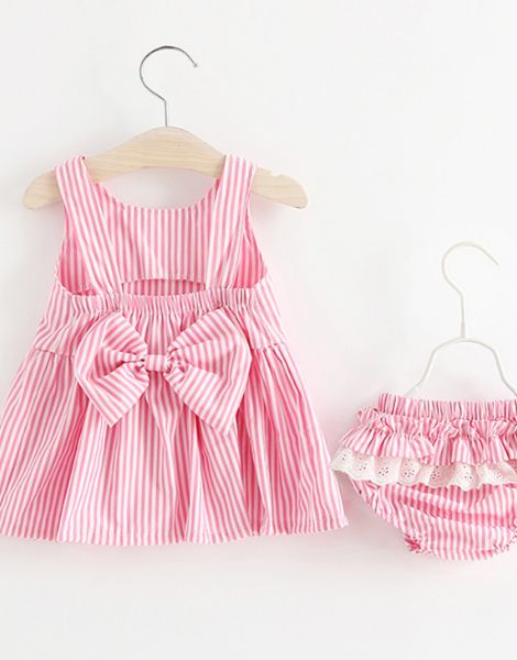 wholesale little girl boutique outfits manufacturers