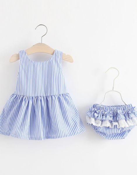 custom little girl boutique outfits