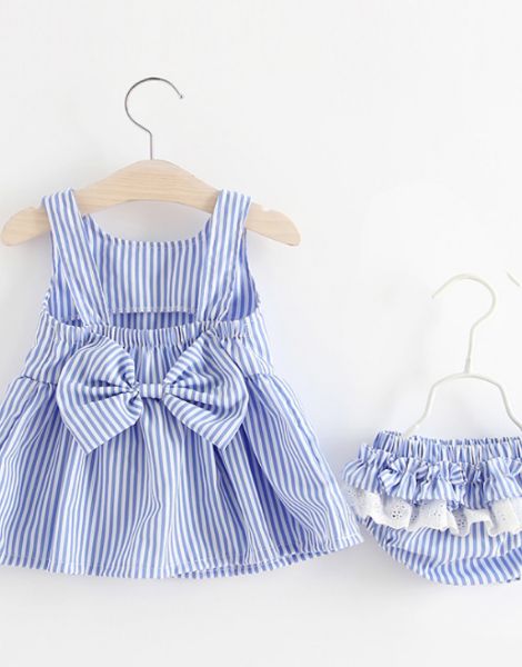 custom little girl boutique outfits