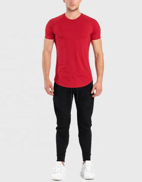 Bulk order Wholesale Men Clothing from USA Clothing