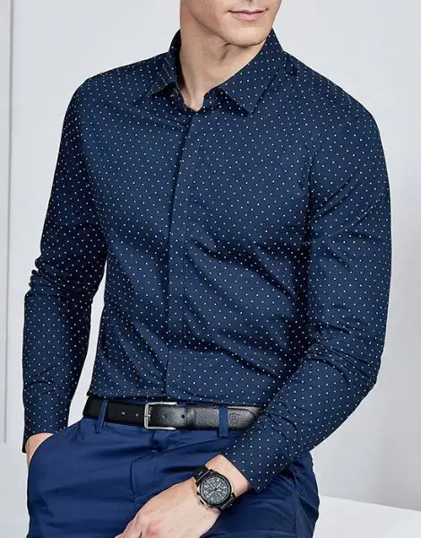 https://www.usaclothingmanufacturers.com/wp-content/uploads/2020/09/wholesale-bulk-classic-dobby-formal-shirts.jpeg