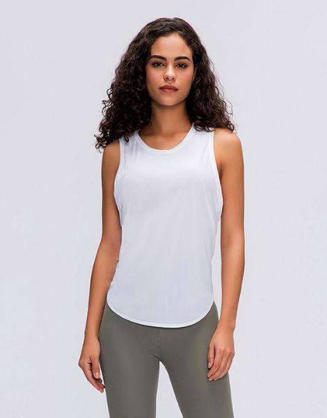 custom women yoga tank top with leggings manufacturers