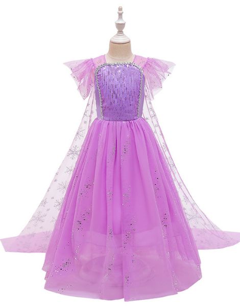 Wholesale Custom Baby Girl Party Dress Manufacturer in USA