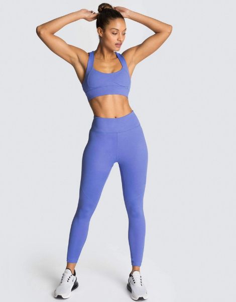 wholesale bulk dry fit pro womens workout set