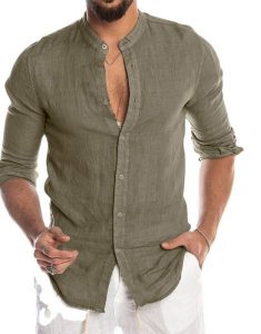 Wholesale Mens Shirts - The Best Designer Shirts Manufacturers & suppliers