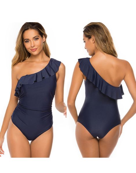 waterproof women swimsuit, waterproof women swimsuit Suppliers and  Manufacturers at