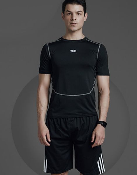 custom breathable polyester summer workout clothes manufacturers