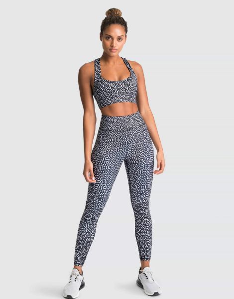 Dry Fit Pro Womens Workout set - USA Clothing Manufacturers