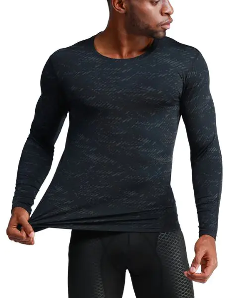 Men Gym Clothes : Destination For Wholesale Gym Wear For Men