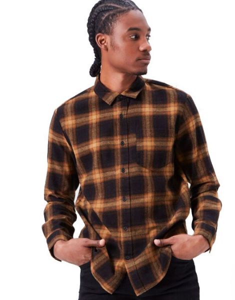 Men Clothing Wholesale