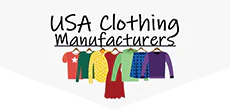 wholesale clothing catalogue