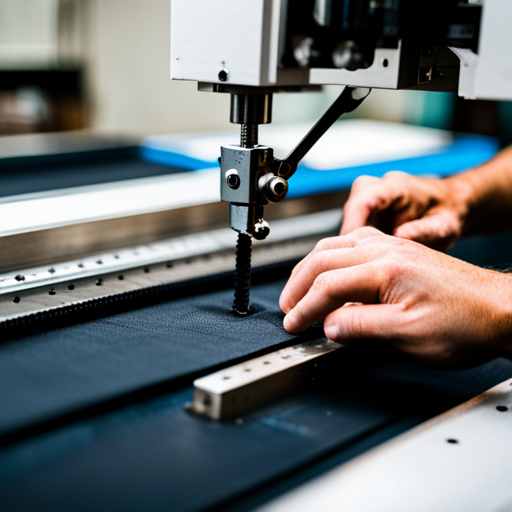 Clothing Manufacturers in California Apparel Manufacturer in CA