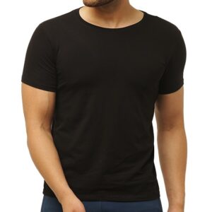 high quality workout t-shirts for men USA