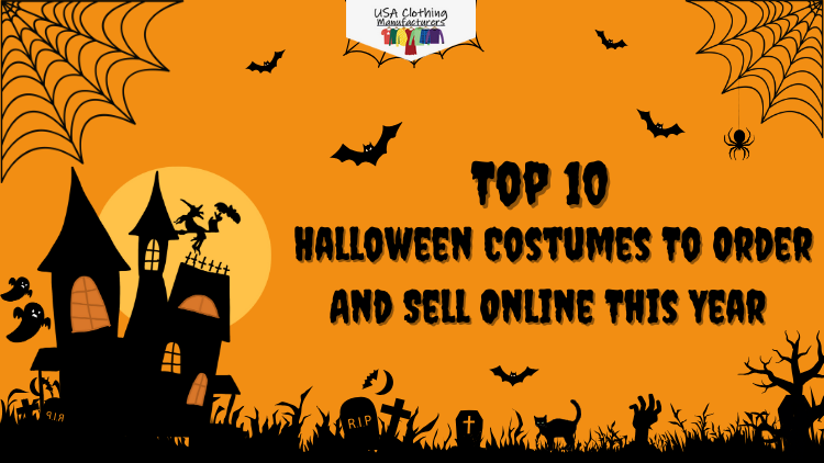 top 10 halloween costumes