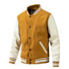 Blank Varsity Jackets Supplier USA