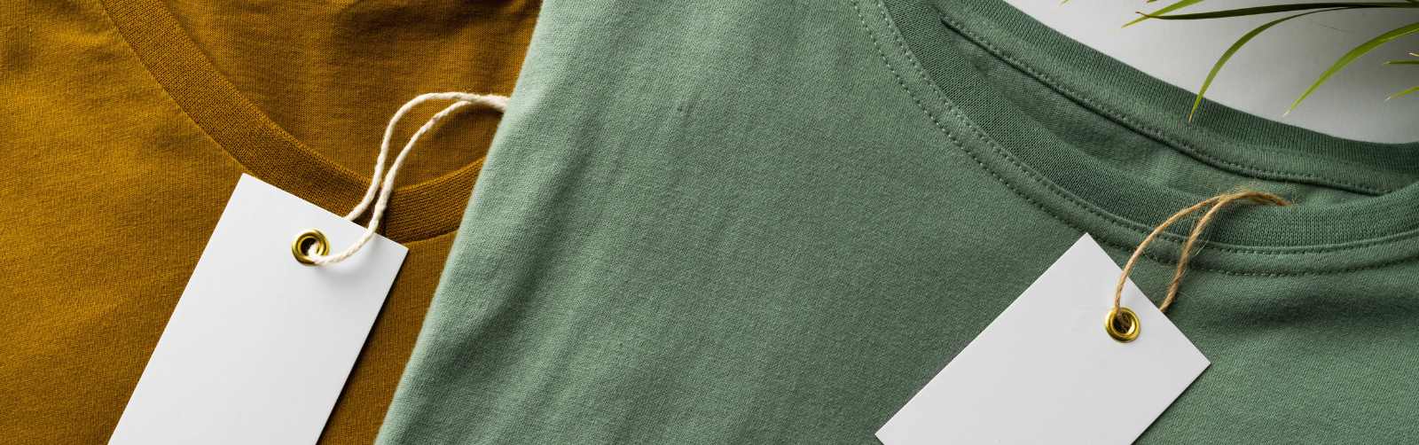 Private Label Clothing Manufacturers USA . Private Label Apparel