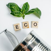 eco-active eco friendly clothing manufacturers