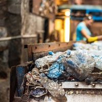 regenarate sustainable fashion manufacturers in USA