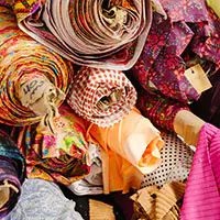 remake sustainable clothing wholesale suppliers