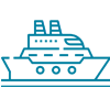 ship top us clothing manufacturers