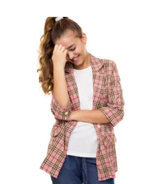 flannel shirt manufacturers usa