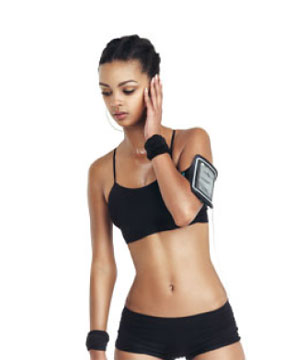 wholesale workout clothes