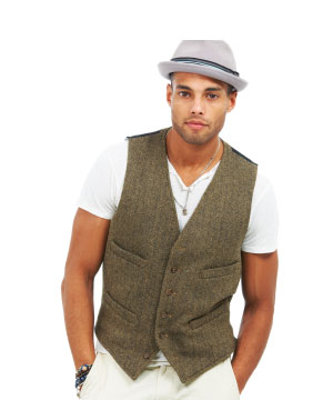 wholesale menswear manufacturer in usa