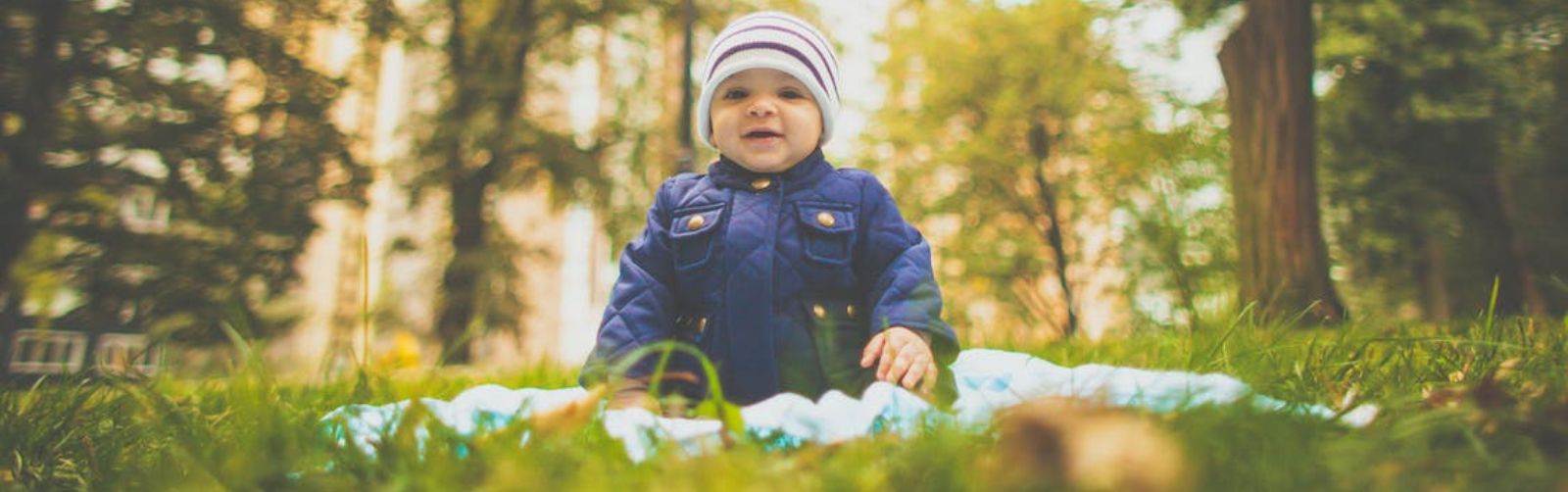 Clothing Manufacturers in California Apparel Manufacturer in CA