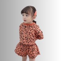 Clothing Manufacturer in Tampa