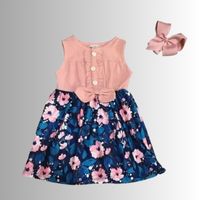 Clothing Manufacturer in Tampa