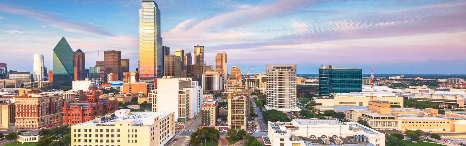 Start Your clothing Line With USA Clothing Manufacturers In Dallas